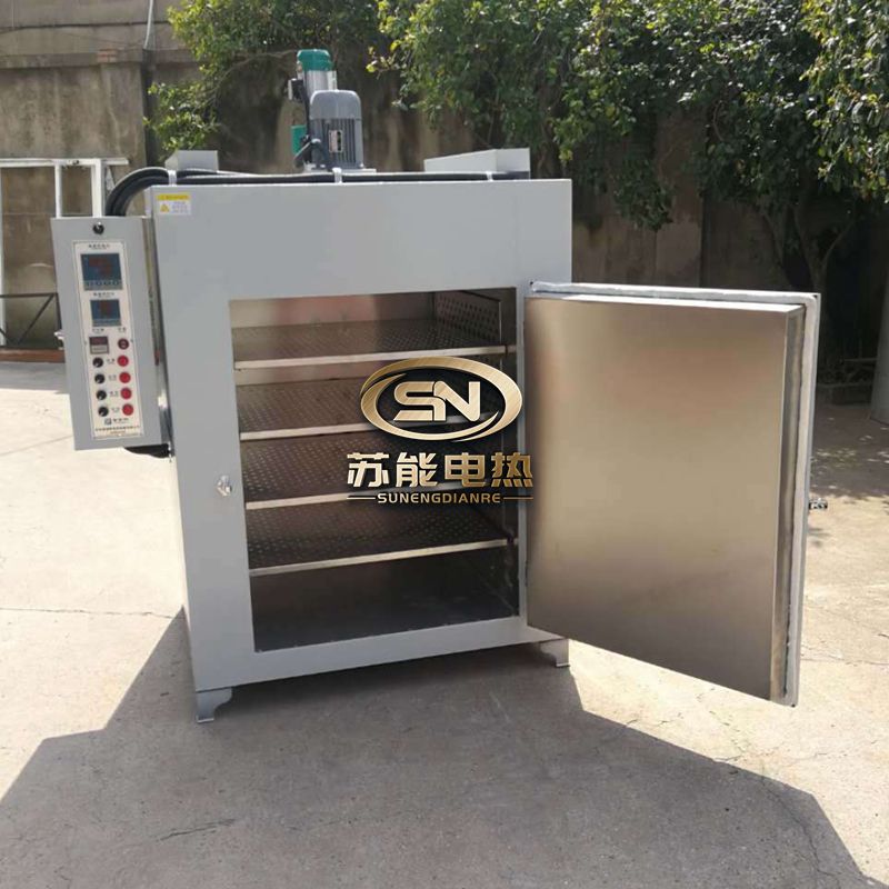 電工器材類(lèi)烘箱